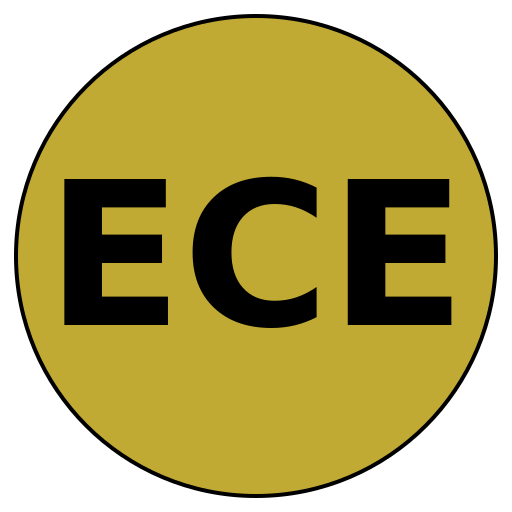 EternalCharm Events